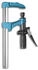 Urko Hydraulikzwinge 503-H2 35 x 8 mm
