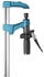 Urko Hydraulikzwinge 503-H2 35 x 8 mm