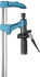 Urko Hydraulikzwinge 503-H2 35 x 8 mm