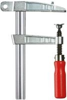 BESSEY Polschwei&szlig;zwinge LP-1