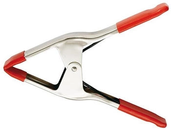 Bessey Federzwinge Clippix XC1-SET
