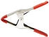 Bessey Clippix XC Federzwinge