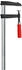 Bessey TKPNxxxBE Temperguss-Schraubzwinge