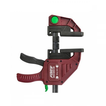 Piher Einhandzwinge Maxi Quick 300 90 cm (52695)