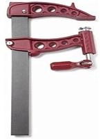 Piher 61050, Piher Schraubzwinge Maxipress R 50 cm Zwinge Presse Schraubknecht