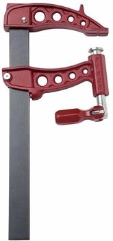 Piher Maxipress R 80