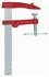 Piher M Knebelgriff Ausladung 7 cm Schiene 18 x 7 mm