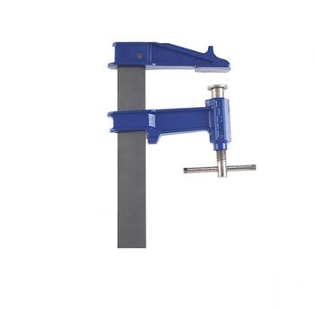Piher E Ausladung 8,5 cm Schiene 30 x 8 mm 30 cm