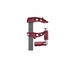 Piher Maxipress E Ausladung 8,5 cm Schiene 30 x 8 mm