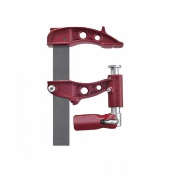 Piher Maxipress E Ausladung 8,5 cm Schiene 30 x 8 mm 40 cm