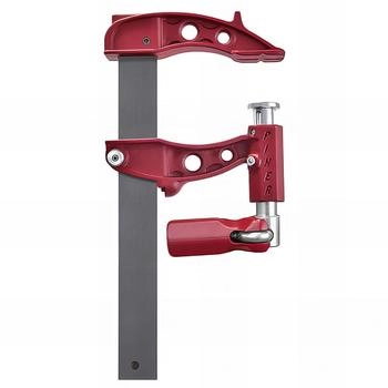 Piher Maxipress E Ausladung 8,5 cm Schiene 30 x 8 mm 60 cm