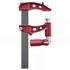 Piher Maxipress E Ausladung 8,5 cm Schiene 30 x 8 mm