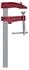 Piher M Knebelgriff Ausladung 7 cm Schiene 18 x 7 mm