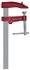 Piher M Knebelgriff Ausladung 7 cm Schiene 18 x 7 mm