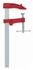 Piher M Knebelgriff Ausladung 7 cm Schiene 18 x 7 mm