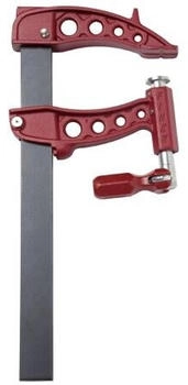 Piher Maxipress R 2.500