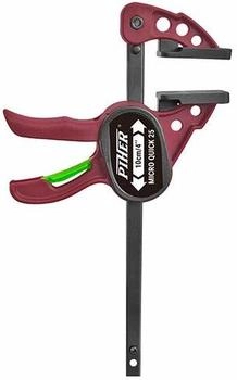 Piher Micro Quick 20