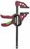 Piher Micro Quick