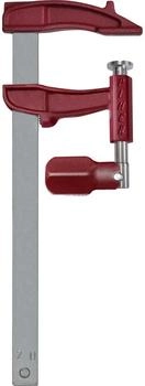 Piher Maxipress M Ausladung 7 cm Schiene 18 x 7 mm 12 cm