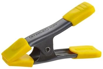 Stanley Federzwinge Metall 9-83-079