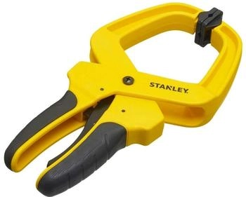 Stanley Federklemme STHT0-83200
