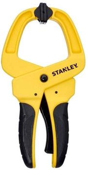 Stanley Federklemme STHT0-83199