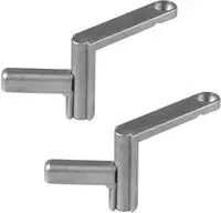 Wolfcraft 6176000, Wolfcraft 6176000 Schnellspanner