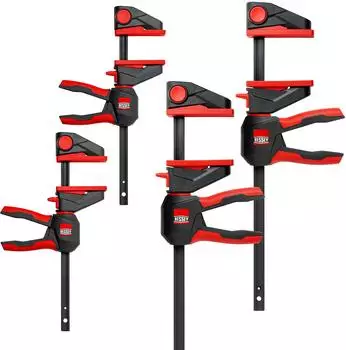 Bessey EZ360M-EZ360-SET