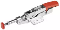 Bessey Schubstangenspanner 25 mm - STC-IHH15