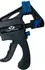 VaGo Schnellspannzwinge Einhandzwinge 900mm, 2er-Set (250-900x2_rv)
