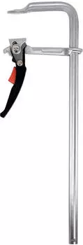 Yato Ratsche F-Zwinge 500mm (YT-63955)