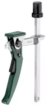 Metabo 630139000