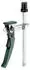Metabo 630139000