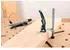 Metabo 630139000