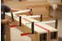 Bessey Temperguss-Schraubzwinge 1000mm 6000N Ausladung 120mm (TP100S12BE)