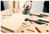 Metabo 2 Waagrechtspanner für MWB (630137000)