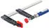 BGS Schraubzwinge Pro 120x300mm (841)