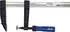 BGS Schraubzwinge Pro 120x300mm (841)