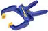 Irwin Handi Clamp Einhandzwinge Quick-Release 100mm (T59400ECD)