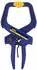 Irwin Handi Clamp Einhandzwinge Quick-Release 100mm (T59400ECD)