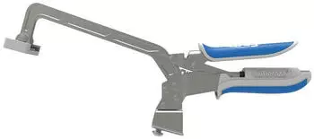 Kreg Bench Clamp mit Automaxx 152mm (KBC6)