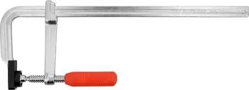 Yato Tischlerzwinge Geschmiedeter Stahl 900x120mm (YT-6410)