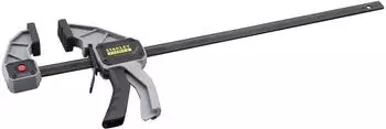 Stanley FatMax Umkehrbarer Stabzwinge 450mm (FMHT0-83211)