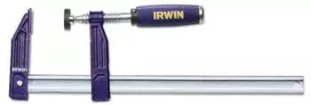 Irwin Profi-Schnellspanner, klein 20cm (10503564)