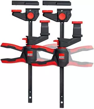 Bessey EZR360-15SET