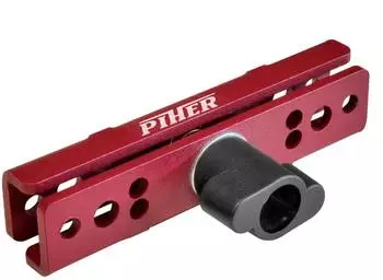 Piher Quick Verbindungszubeh&ouml;r (52506)