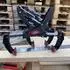 Piher Druckschlauchklemme Ausziehbar 16cm (52204)