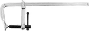 Yato Geschmiedete Schreinerzwinge 300x80mm (YT-64112)