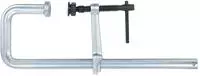 Ks Tools Schraubzwinge 145.0432