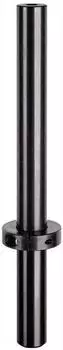 Bessey TWX Verl&auml;ngerung 16mm Bohr-&Oslash; (TW16X)